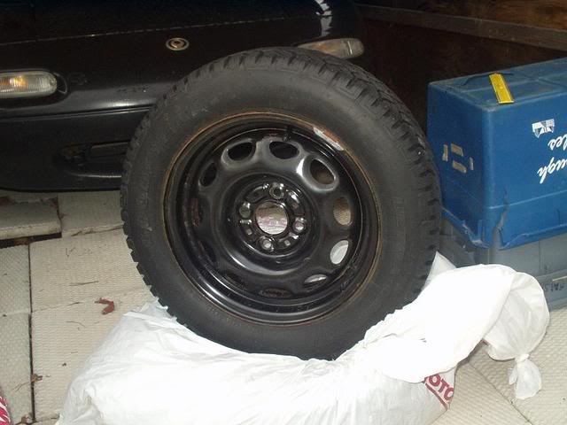 Name:  P1010160.jpg
Views: 43
Size:  40.1 KB