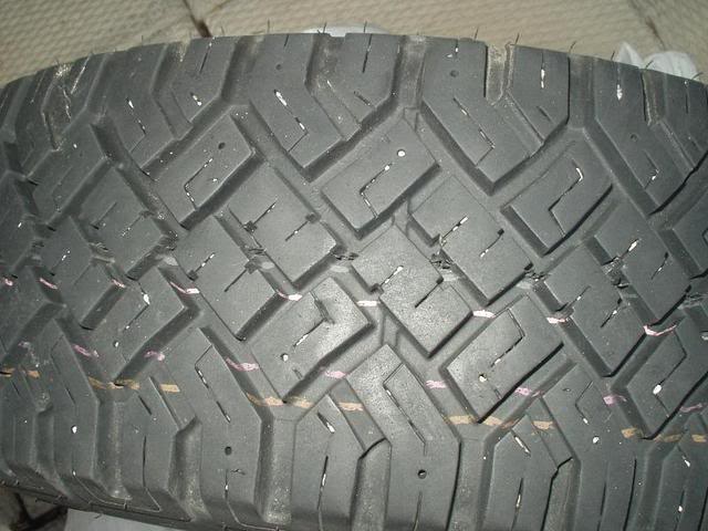 Name:  P1010161.jpg
Views: 50
Size:  50.9 KB