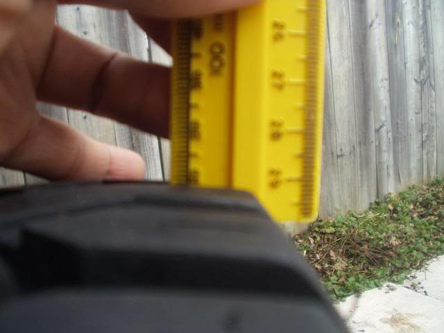 Name:  P1010162.jpg
Views: 46
Size:  30.2 KB