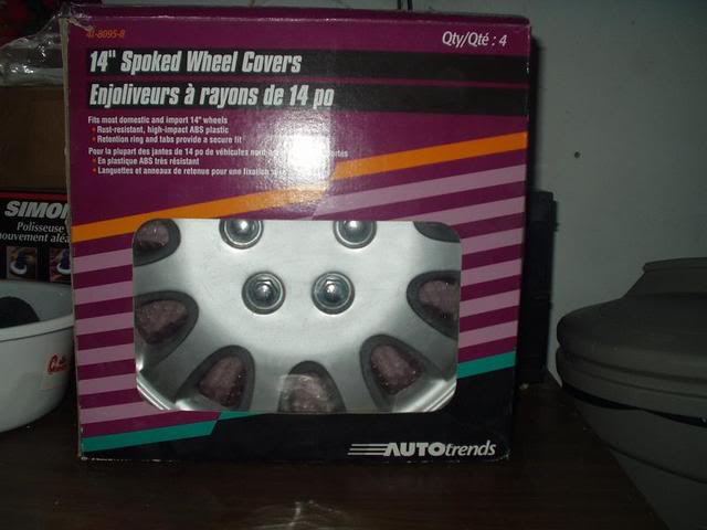 Name:  P1010148a.jpg
Views: 38
Size:  35.8 KB