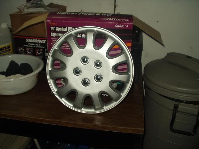 Name:  P1010149a.jpg
Views: 43
Size:  34.7 KB