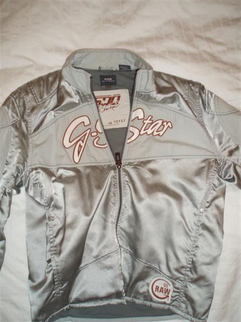 Name:  GSTARJKT.jpg
Views: 20
Size:  45.8 KB