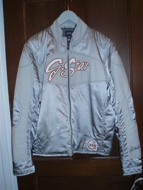 Name:  GSTARJKT2.jpg
Views: 20
Size:  39.8 KB