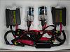 9006 &amp; H1 Slim HID Conversion Kit-dsc00971.jpg