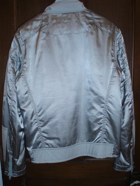 Name:  GSTARJKT3.jpg
Views: 19
Size:  40.9 KB