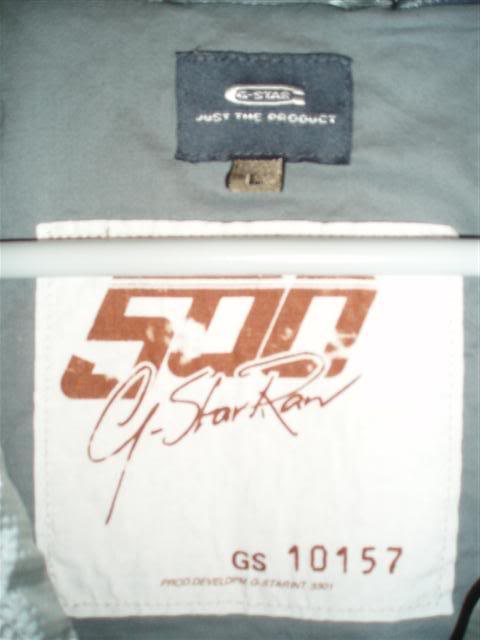 Name:  GSTARJKT4.jpg
Views: 19
Size:  26.1 KB