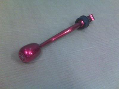 Name: IMG00175b.jpg
Views: 18
Size: 9.1 KB