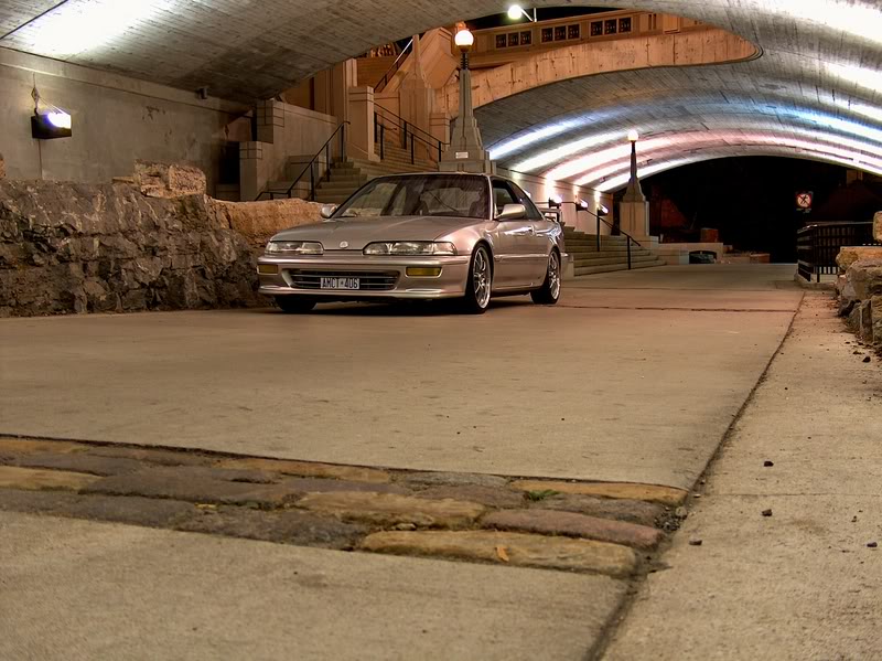 Name:  Picture100.jpg
Views: 17
Size:  98.3 KB