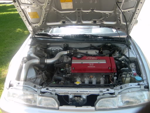 Name:  3.jpg
Views: 21
Size:  52.0 KB