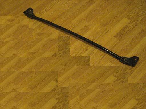 Name: bar.jpg
Views: 17
Size: 28.7 KB