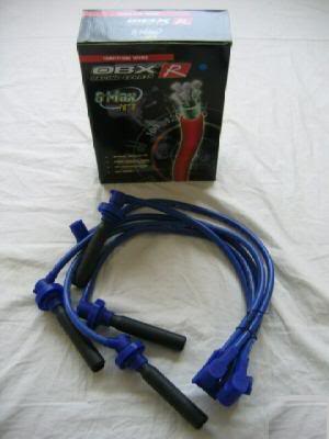 Name:  wires.jpg
Views: 21
Size:  16.1 KB