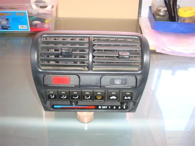 Name: gsr-climate.jpg
Views: 30
Size: 35.7 KB