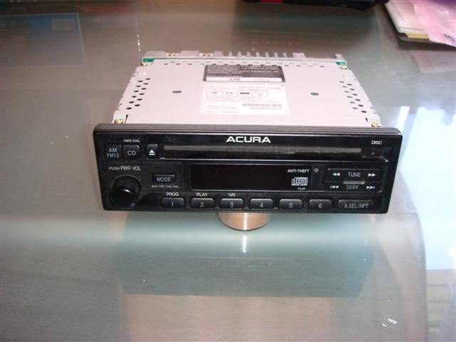 Name: gsr-cd.jpg
Views: 31
Size: 28.4 KB