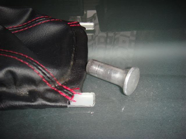 Name: cusco.jpg
Views: 26
Size: 28.1 KB