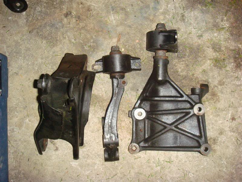 Name: DSC00568.jpg
Views: 25
Size: 82.7 KB