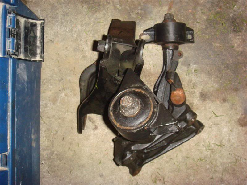 Name: DSC00569.jpg
Views: 26
Size: 68.3 KB