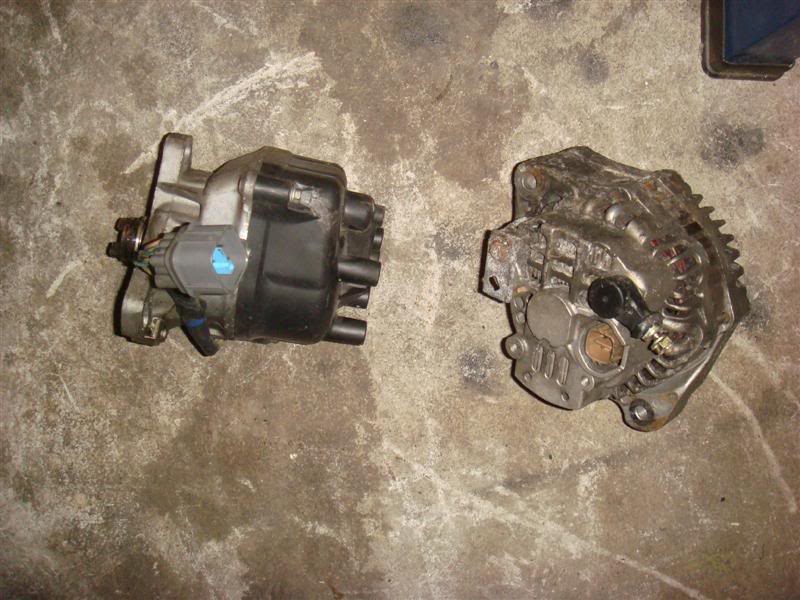 Name: DSC00573.jpg
Views: 30
Size: 83.8 KB