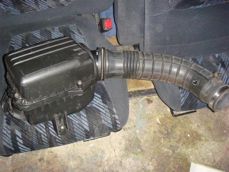 Name: DSC00571.jpg
Views: 26
Size: 80.9 KB