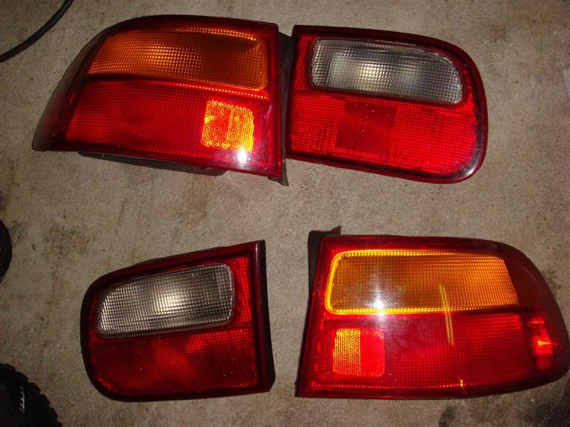 Name: DSC00574.jpg
Views: 31
Size: 76.1 KB