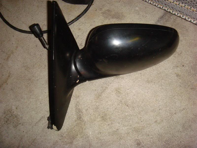 Name: DSC00575.jpg
Views: 26
Size: 65.6 KB