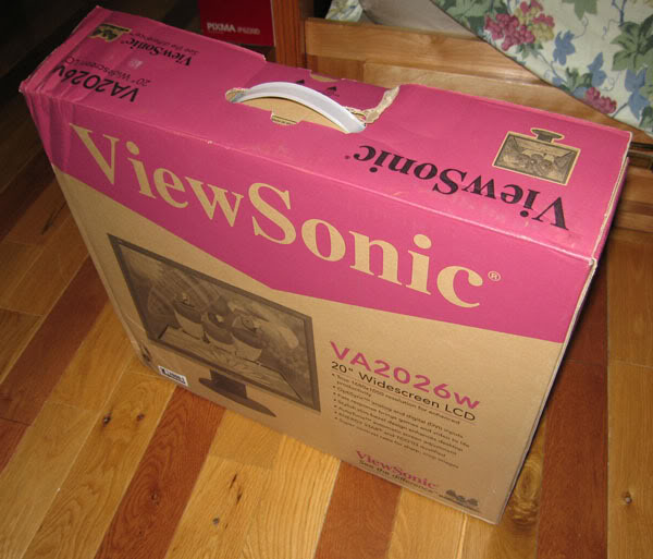 Name: va2026w_2.jpg
Views: 51
Size: 58.7 KB