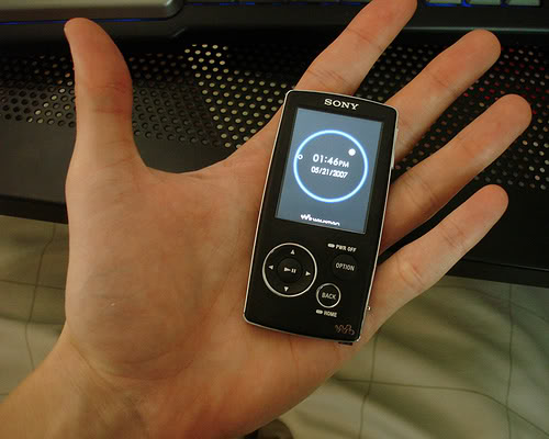 Name: nw-a805_2.jpg
Views: 71
Size: 35.5 KB