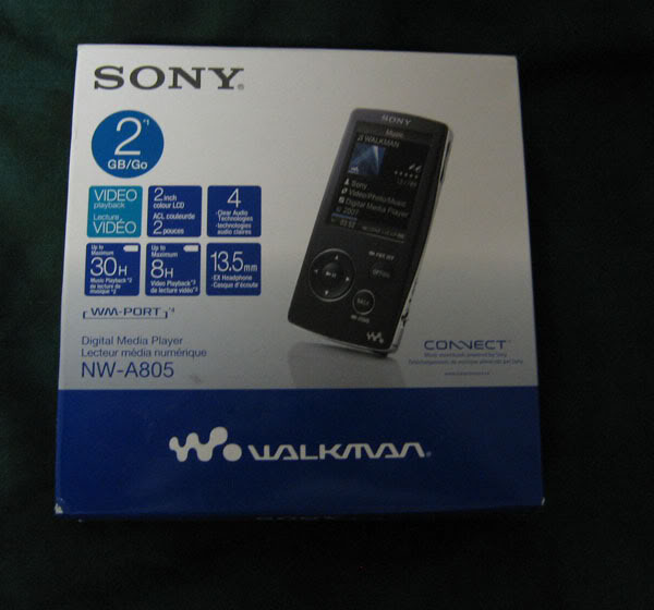 Name: nw-a805_4.jpg
Views: 48
Size: 39.9 KB