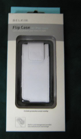 Name: belkin2.jpg
Views: 42
Size: 17.8 KB