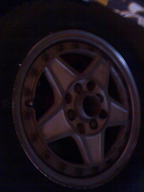 Name: 0812_195921.jpg
Views: 27
Size: 25.4 KB