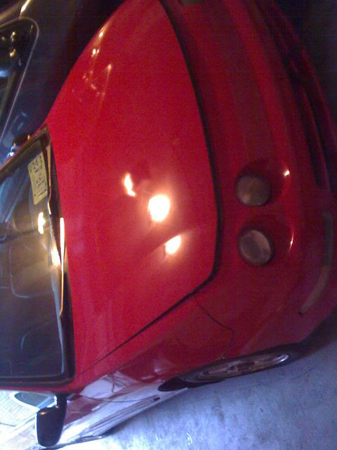 Name: 0812_195407.jpg
Views: 25
Size: 38.9 KB