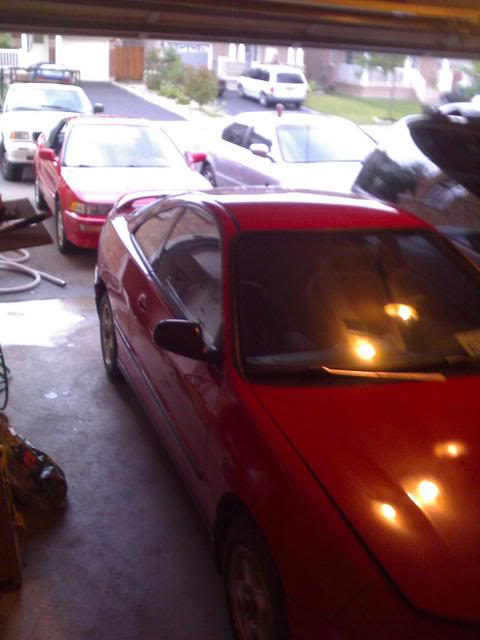 Name: 0812_195354.jpg
Views: 24
Size: 36.3 KB