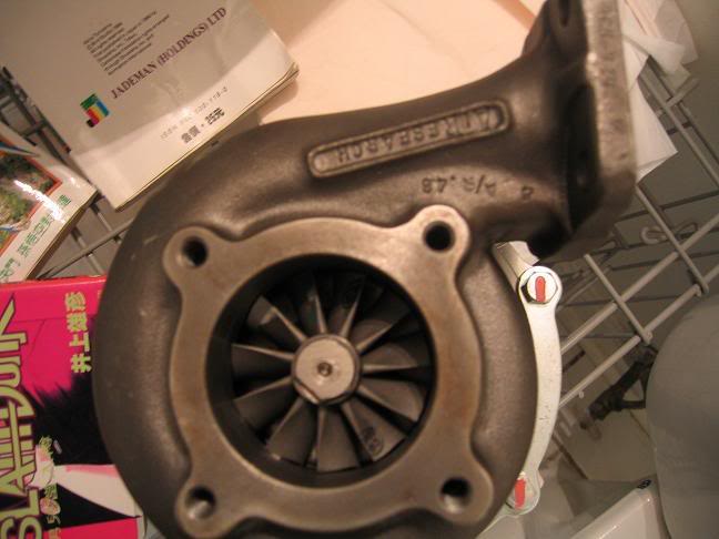 Name:  IMG_0013.jpg
Views: 37
Size:  39.1 KB