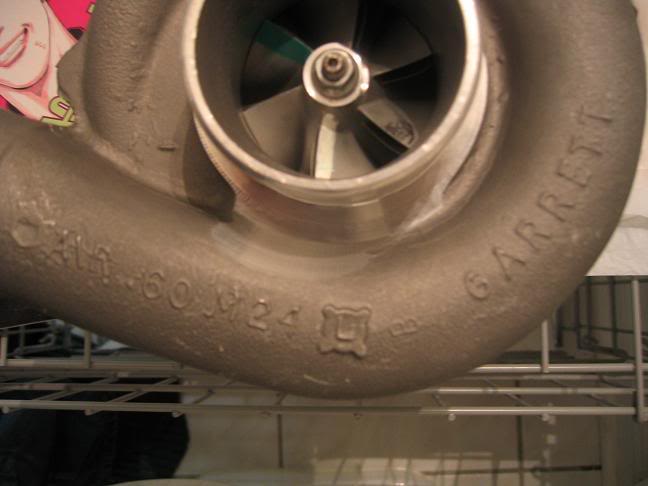 Name:  IMG_0012.jpg
Views: 23
Size:  31.5 KB