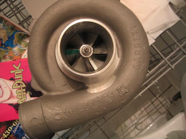 Name:  IMG_0011.jpg
Views: 53
Size:  44.0 KB