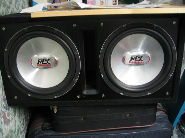 Name:  IMG_0025.jpg
Views: 35
Size:  37.3 KB