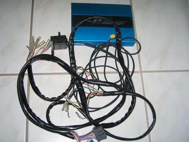 Name:  IMG_0028.jpg
Views: 21
Size:  47.9 KB