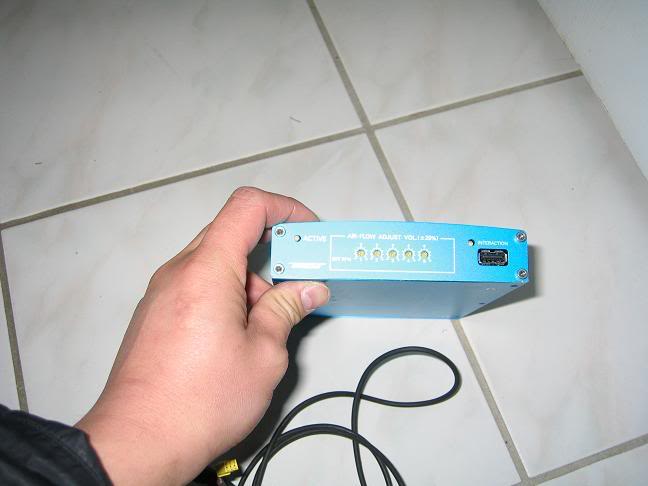 Name:  IMG_0029.jpg
Views: 21
Size:  28.1 KB