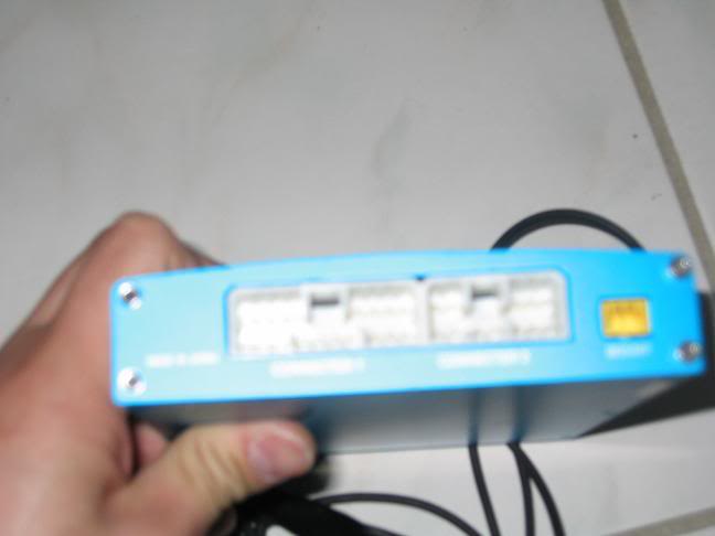 Name:  IMG_0031.jpg
Views: 28
Size:  19.4 KB