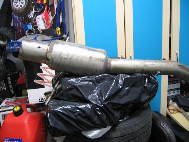 Name:  IMG_0010.jpg
Views: 19
Size:  50.2 KB