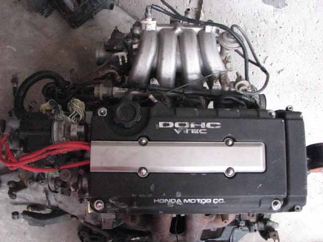 Name:  IMG_0025-2.jpg
Views: 29
Size:  40.5 KB