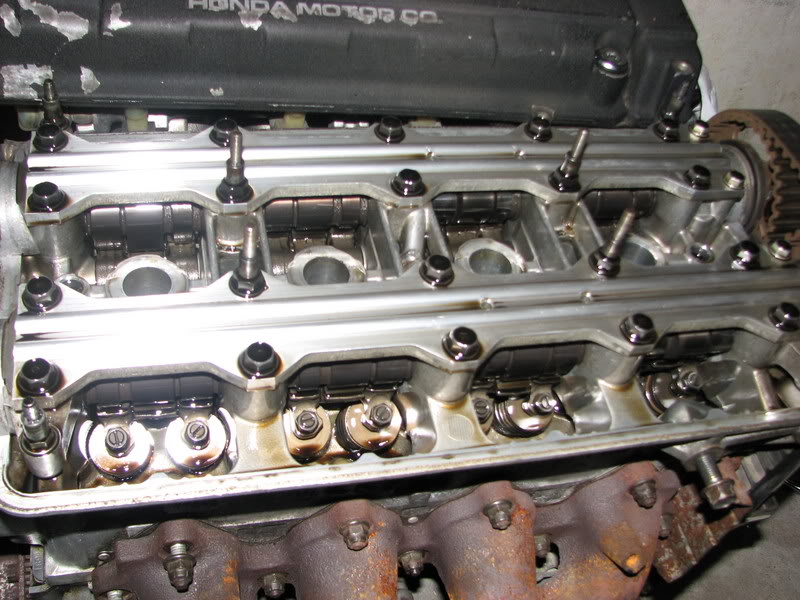 Name:  IMG_0031.jpg
Views: 19
Size:  102.5 KB