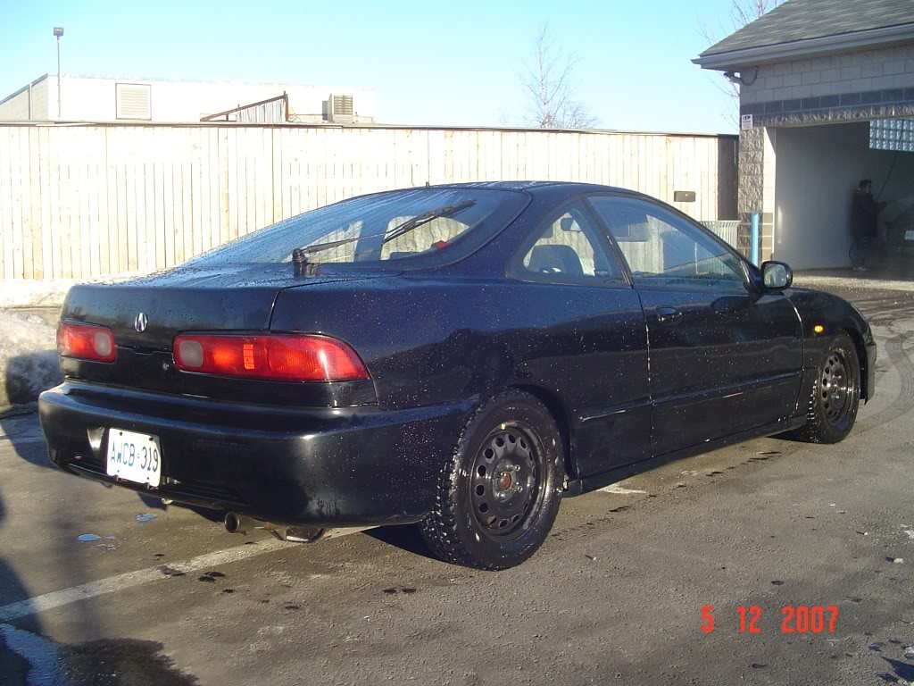 Name:  Integra3.jpg
Views: 20
Size:  153.5 KB