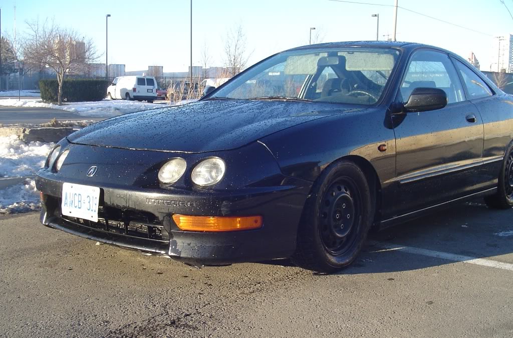 Name:  Integra5.jpg
Views: 22
Size:  173.7 KB