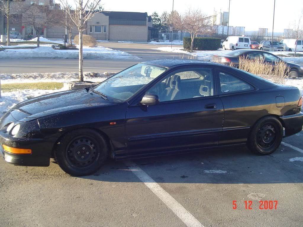 Name:  Integra6.jpg
Views: 23
Size:  183.6 KB