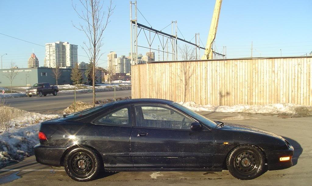 Name:  Integra2-1.jpg
Views: 18
Size:  99.6 KB