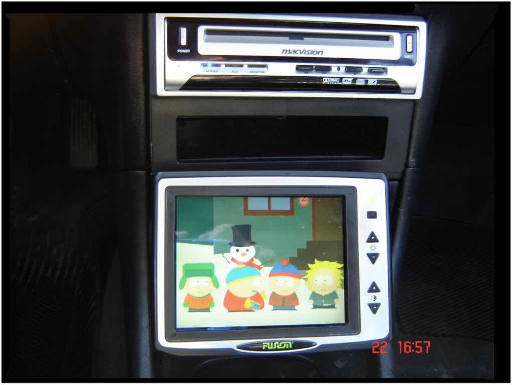 Name:  Integra8.jpg
Views: 30
Size:  69.0 KB