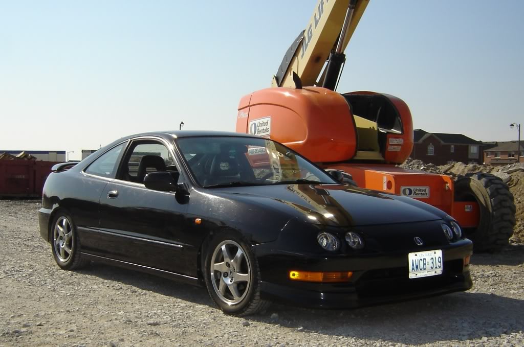 Name:  Integra9.jpg
Views: 18
Size:  103.4 KB