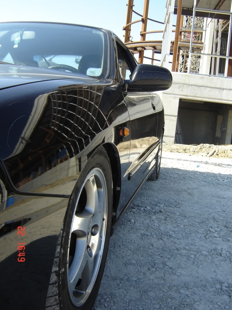 Name:  Integra10.jpg
Views: 23
Size:  146.6 KB