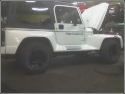 Name:  jeep2.jpg
Views: 17
Size:  7.0 KB