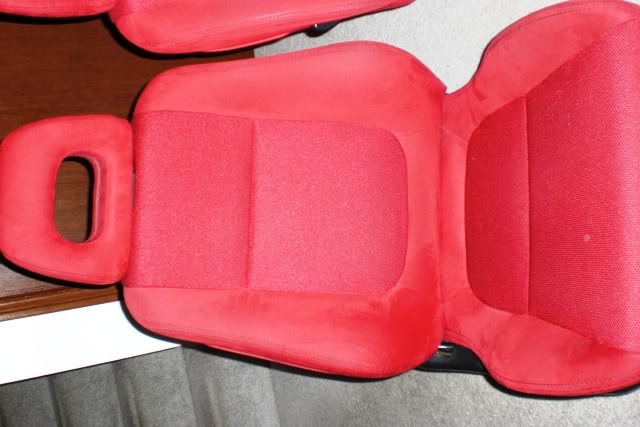 Name: 1CIMG0284.jpg
Views: 30
Size: 67.4 KB